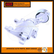 Poulie tendeur pour Toyota Hilux Vigo 1kd 2kd 11620-0L020